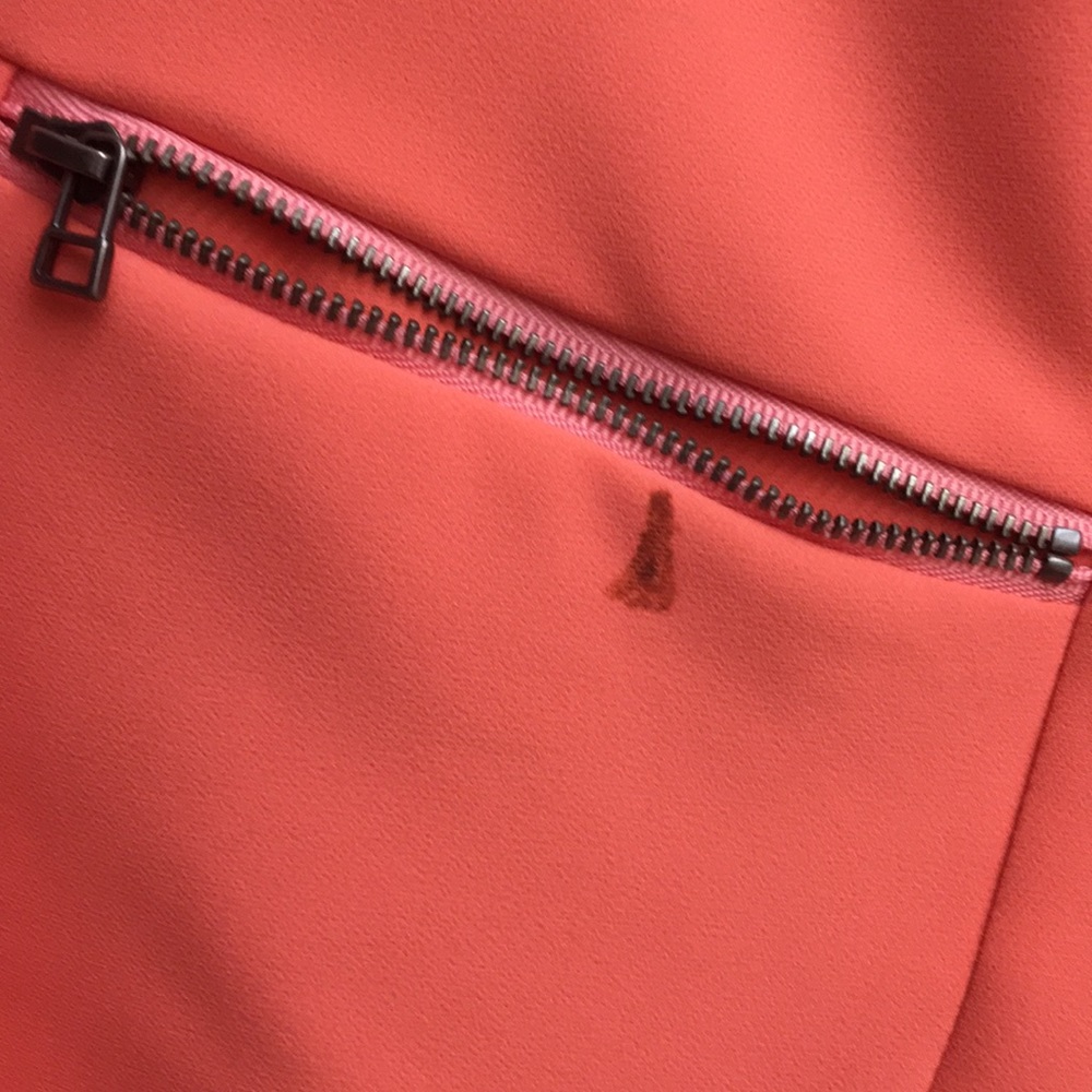 Halogen jacket - Picture 2 of 6